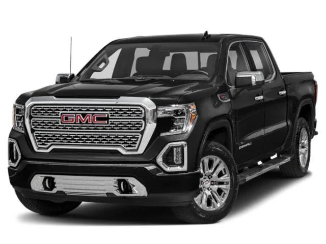 gmc sierra 1500 denali 2021 3GTU9FED6MG457371 image gmc sierra 1500 denali 2021 3GTU9FED6MG457371 image